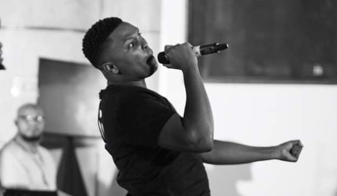 New Music!